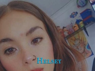 Helsey