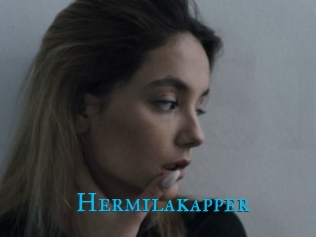 Hermilakapper