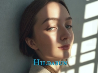 Hildabun