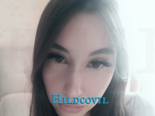 Hildcovil