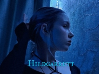 Hildgarrett