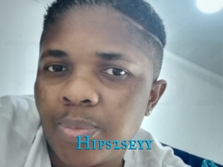 Hips2seyy