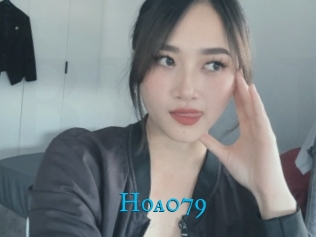 Hoa079