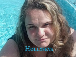 Hollyseva