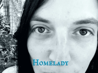 Homelady