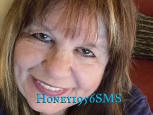 Honey1956SMS
