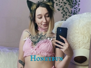 Honeybun