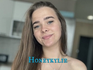 Honeykylie