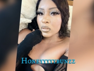 Honeyyyyybunzz