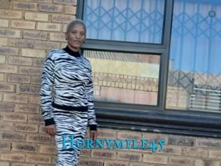 Hornymilf45