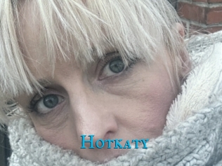 Hotkaty