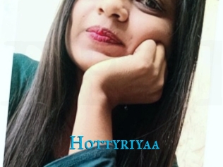 Hottyriyaa