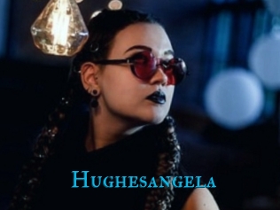 Hughesangela