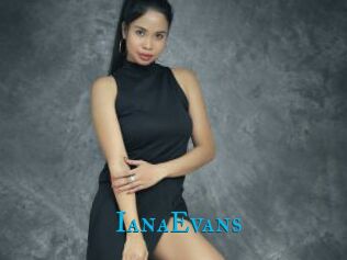 IanaEvans