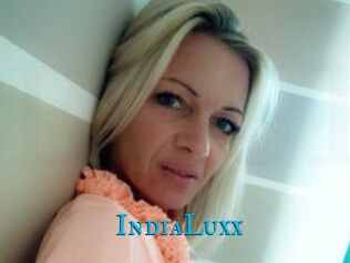 IndiaLuxx