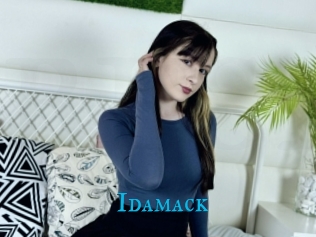 Idamack