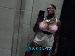 Inkedasia