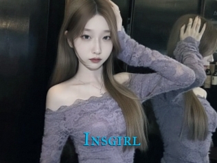 Insgirl
