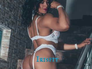 Irisfit