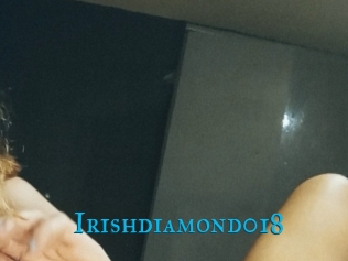 Irishdiamond018