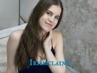 Irismclaine