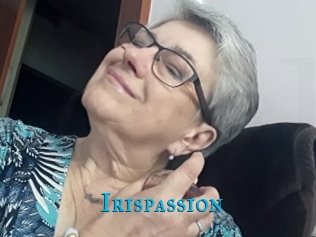 Irispassion