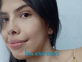 Isa_and_dani
