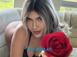 Isaroman