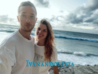Ivanandolivia