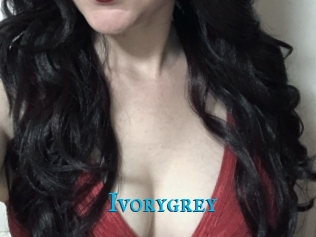 Ivorygrey