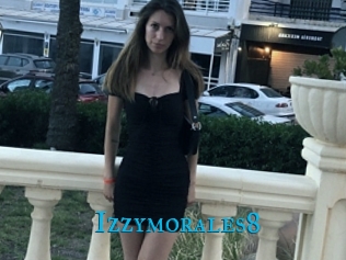 Izzymorales8