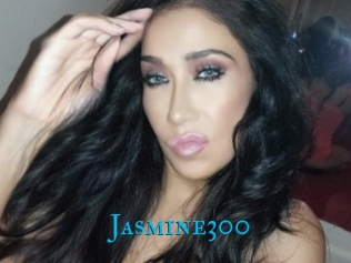 Jasmine300