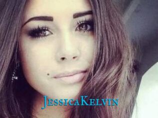 JessicaKelvin