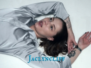 Jaclyncliff