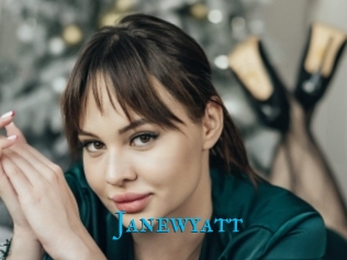 Janewyatt