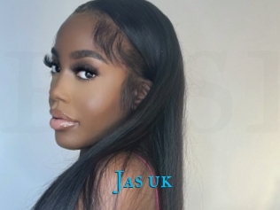 Jas_uk