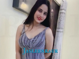 Jasleenkaur