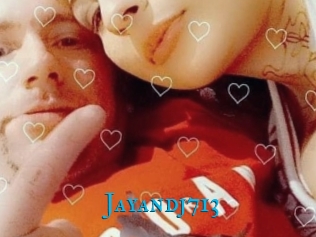 Jayandj713
