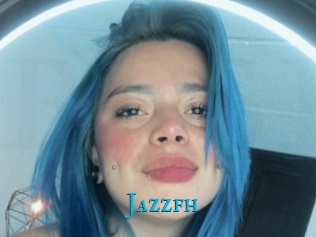 Jazzfh
