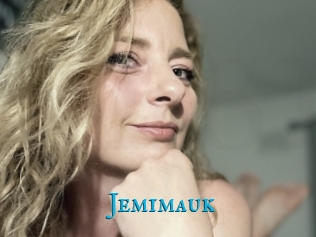 Jemimauk