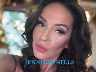 Jennifer_hills