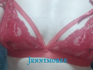Jennymoree