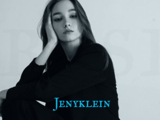 Jenyklein