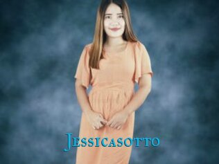 Jessicasotto