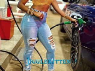 Jigglekitten