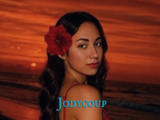 Jodycoup