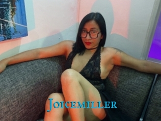 Joicemiller