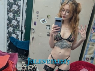 Jolene121215