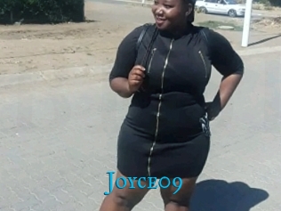 Joyce09