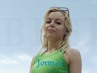Joydiaz
